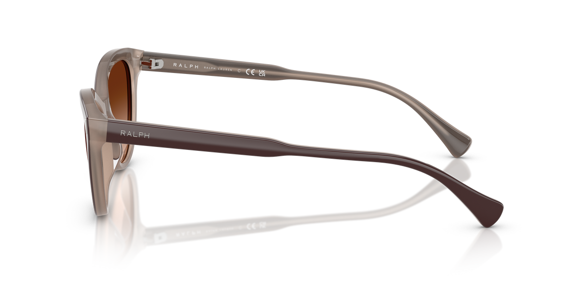 Gafas de Sol Ralph RA5326U 606574 55 17