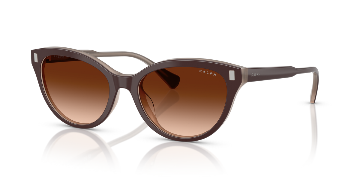 Gafas de Sol Ralph RA5326U 606574 55 17