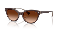 Gafas de Sol Ralph RA5326U 606574 55 17