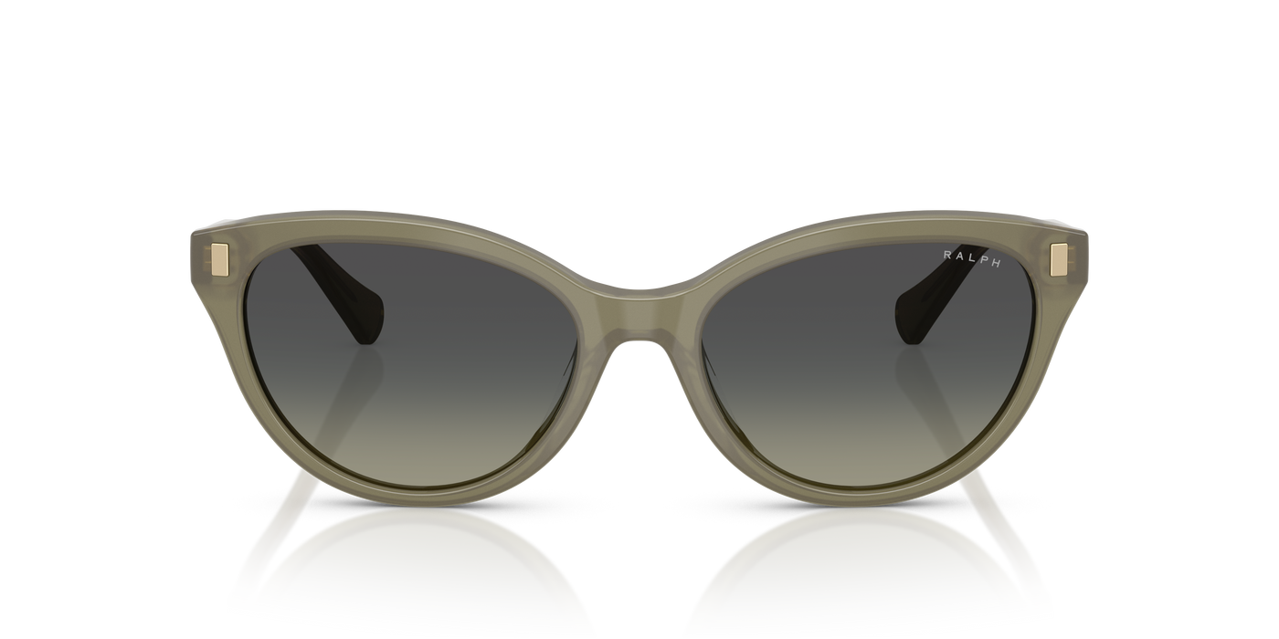 Gafas de Sol Ralph RA5326U 615911 55 17