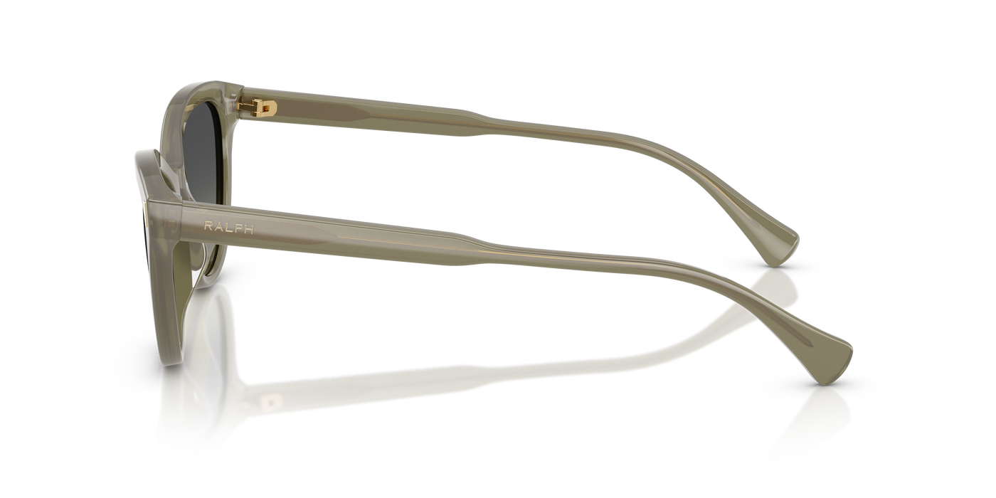 Gafas de Sol Ralph RA5326U 615911 55 17