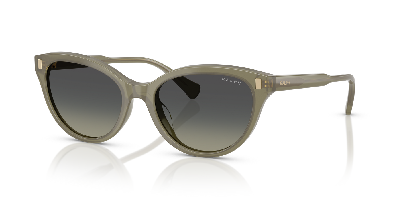 Gafas de Sol Ralph RA5326U 615911 55 17