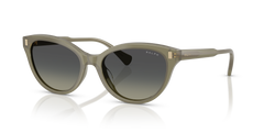 Gafas de Sol Ralph RA5326U 615911 55 17