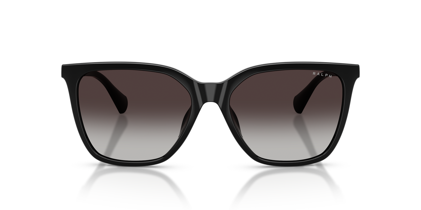 Gafas de Sol Ralph RA5328U 50018G 56 17