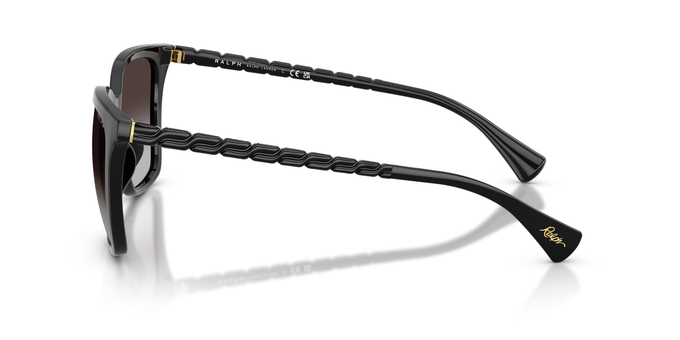 Gafas de Sol Ralph RA5328U 50018G 56 17