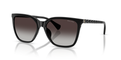 Gafas de Sol Ralph RA5328U 50018G 56 17