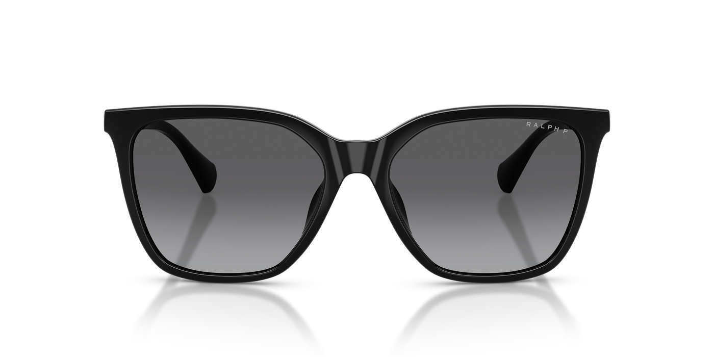 Gafas de Sol Ralph RA5328U 5001T3 56 17