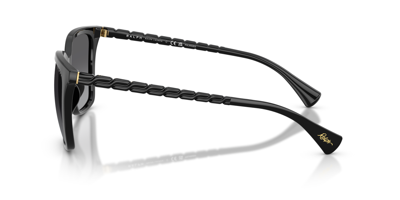 Gafas de Sol Ralph RA5328U 5001T3 56 17