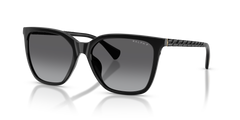 Gafas de Sol Ralph RA5328U 5001T3 56 17
