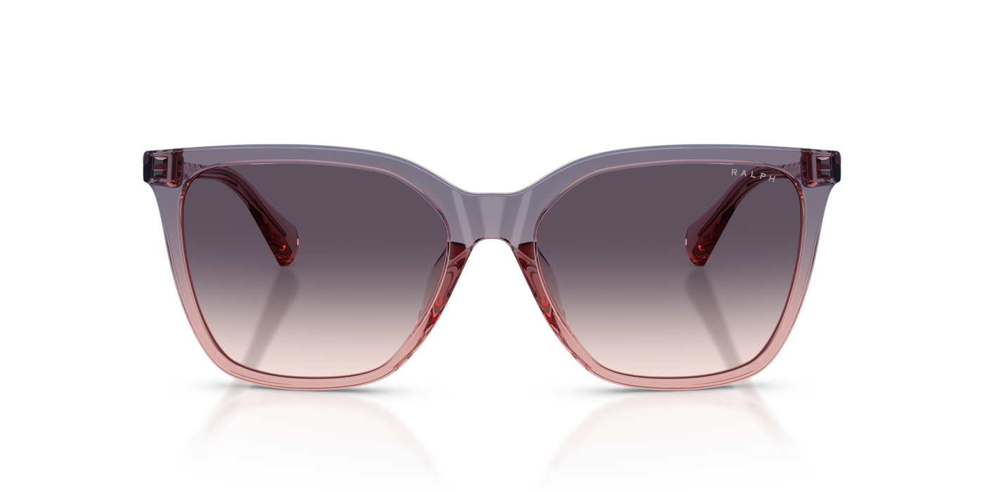 Gafas de Sol Ralph RA5328U 623436 56 17