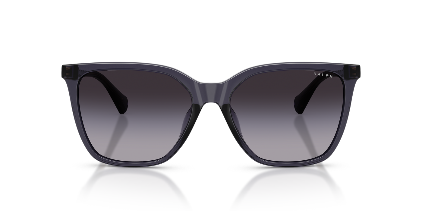 Gafas de Sol Ralph RA5328U 62358G 56 17