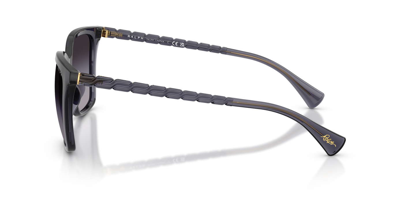 Gafas de Sol Ralph RA5328U 62358G 56 17
