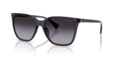 Gafas de Sol Ralph RA5328U 62358G 56 17