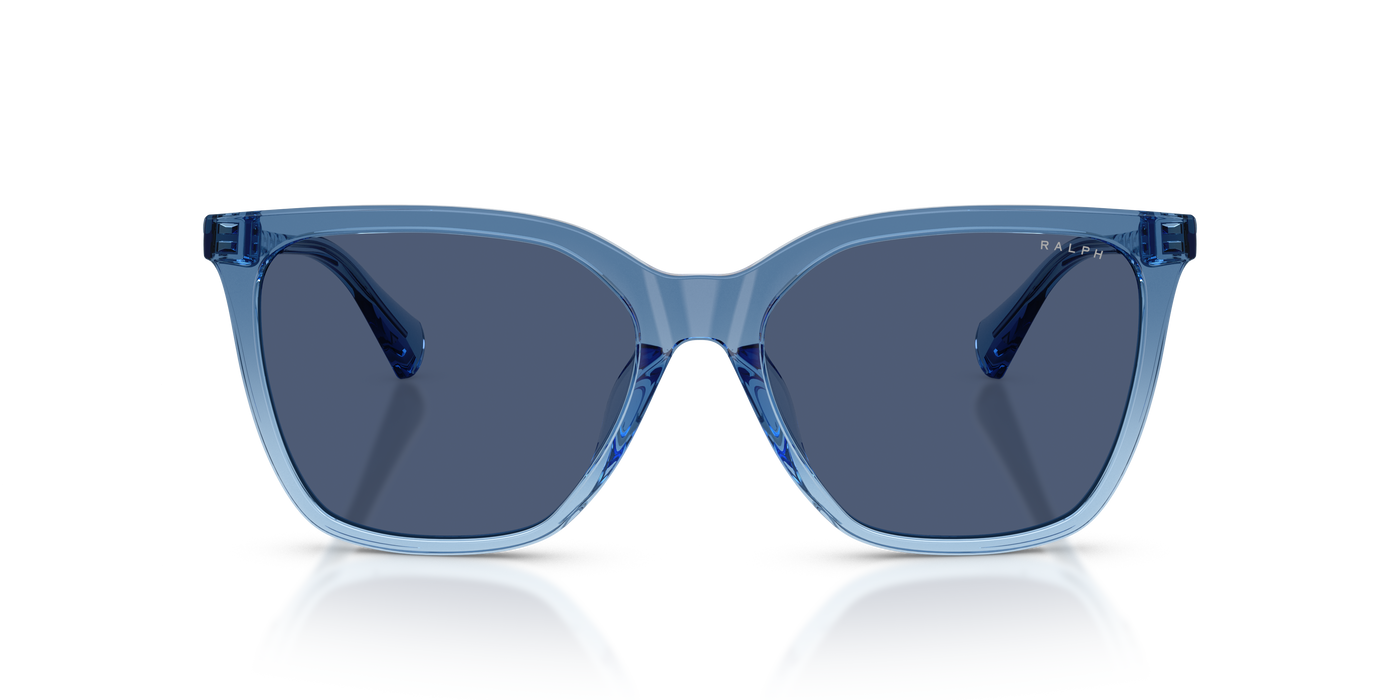 Gafas de Sol Ralph RA5328U 623680 56 17