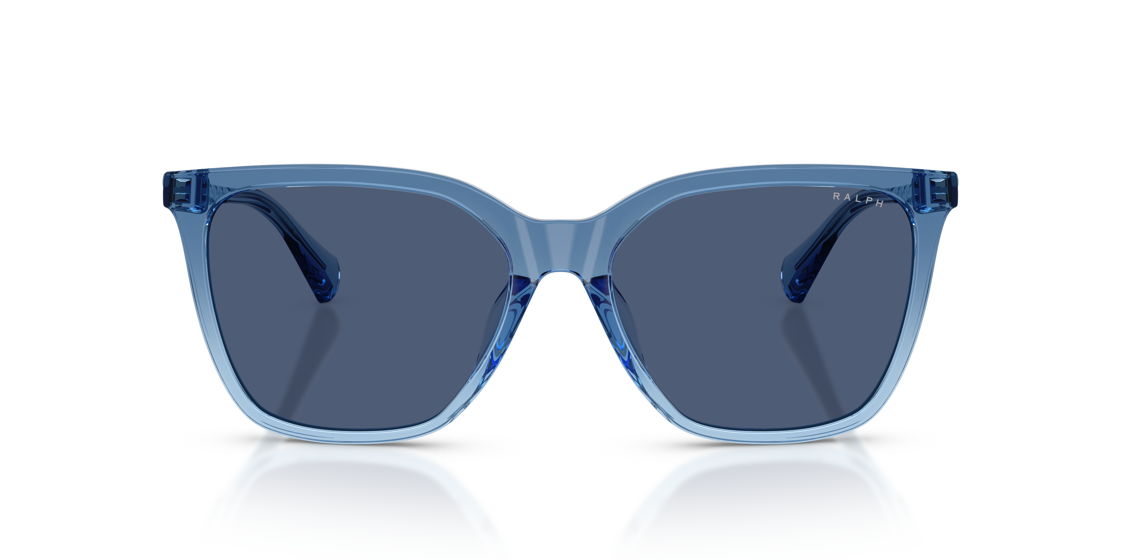 Gafas de Sol Ralph RA5328U 623680 56 17