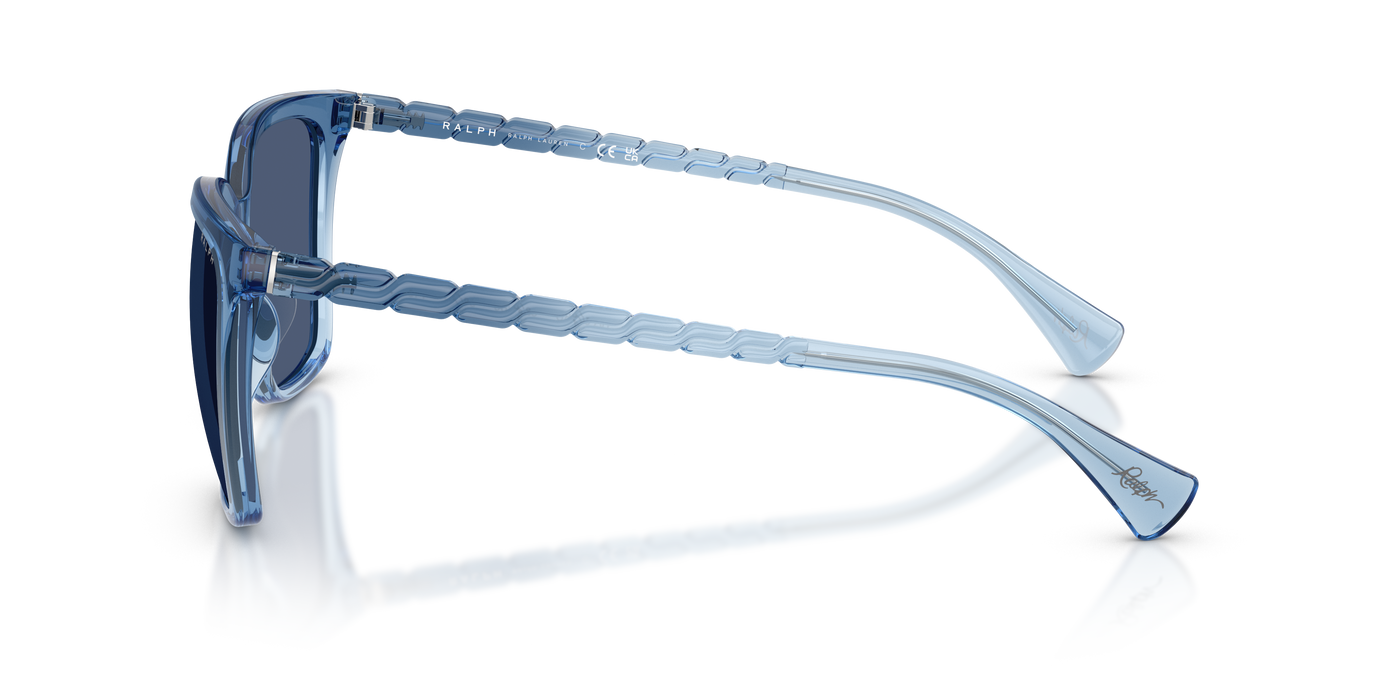 Gafas de Sol Ralph RA5328U 623680 56 17