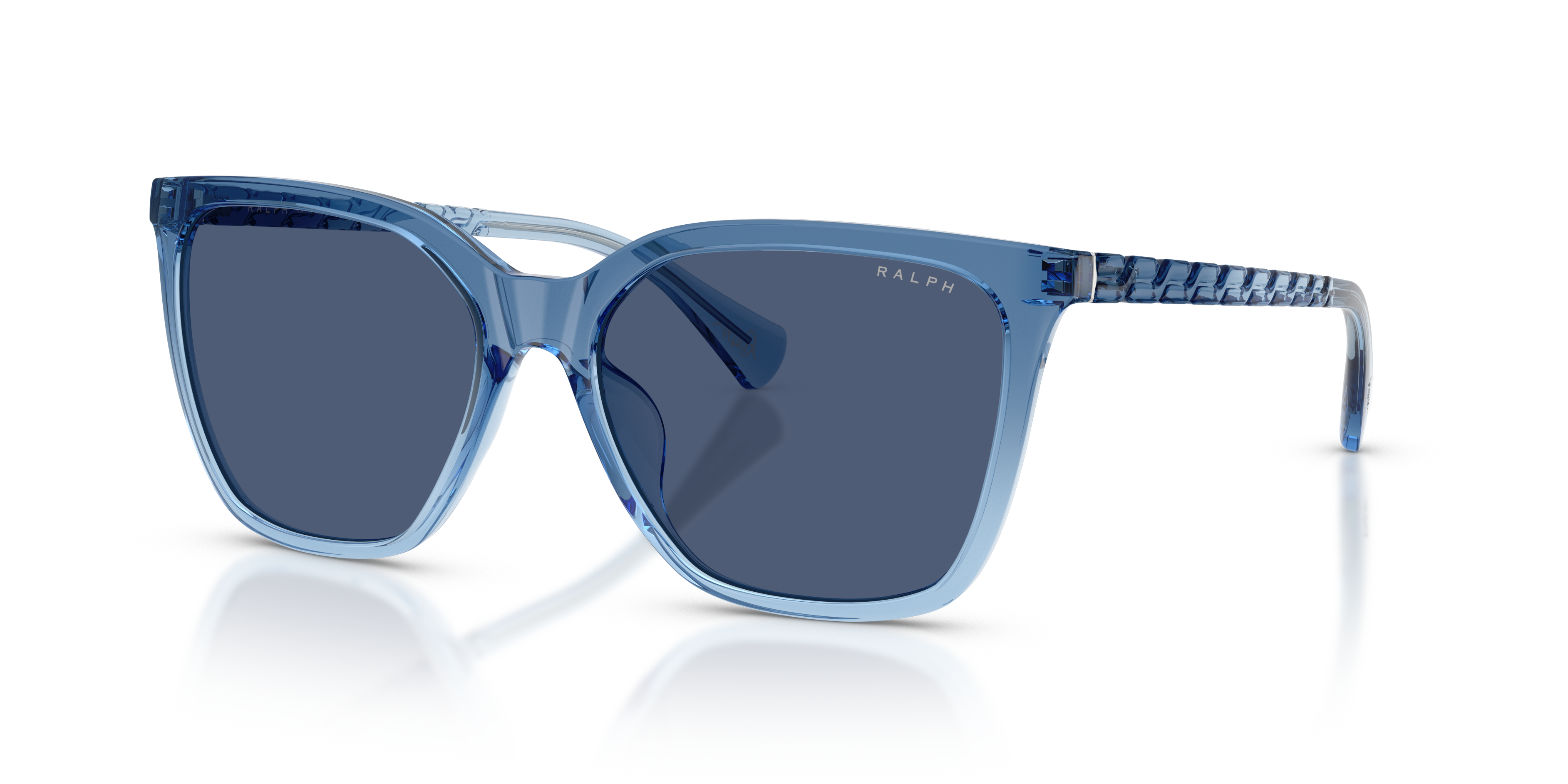 Gafas de Sol Ralph RA5328U 623680 56 17