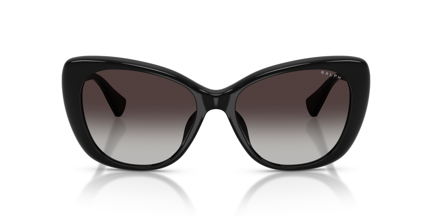 Gafas de Sol Ralph RA5329U 50018G 56 16