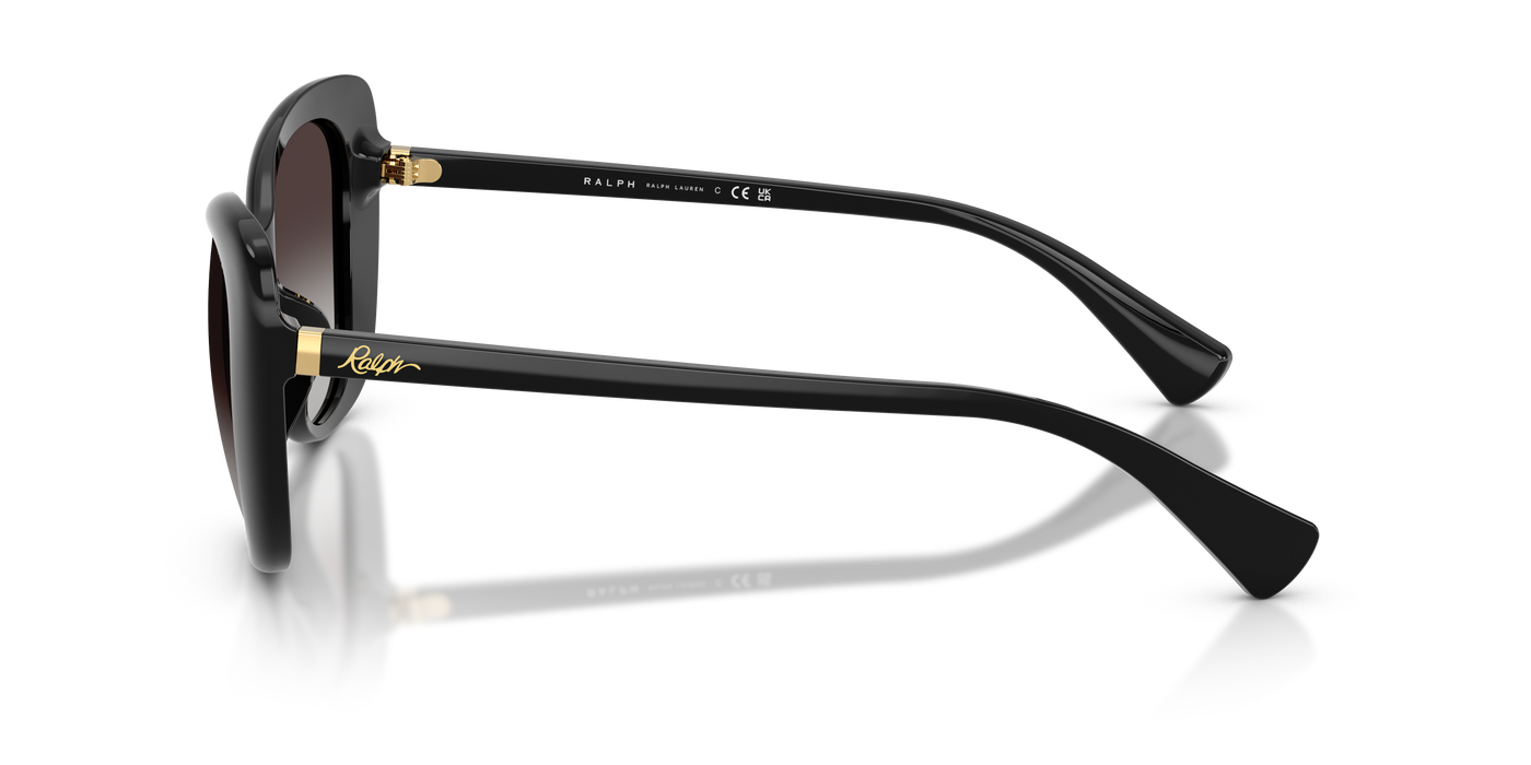 Gafas de Sol Ralph RA5329U 50018G 56 16