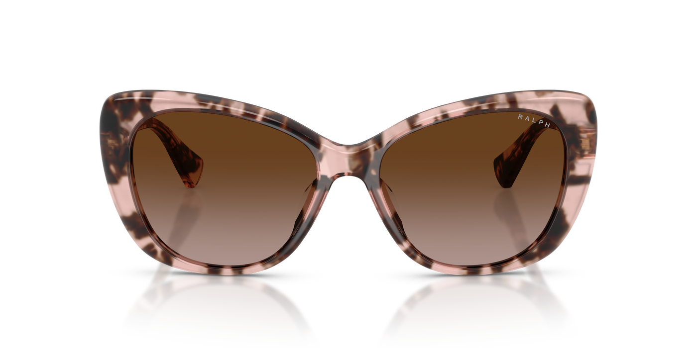 Gafas de Sol Ralph RA5329U 605813 56 16
