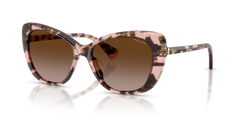 Gafas de Sol Ralph RA5329U 605813 56 16