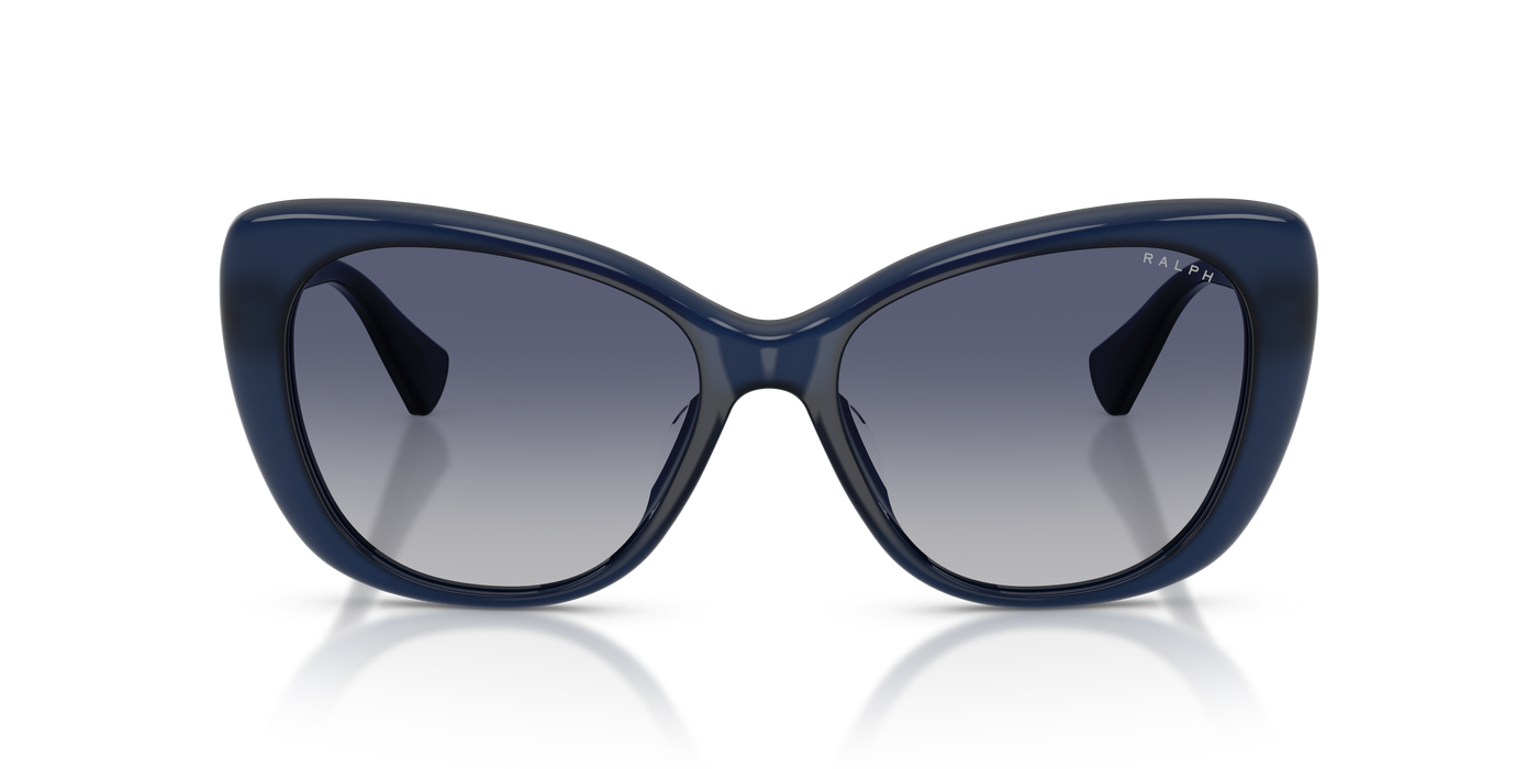 Gafas de Sol Ralph RA5329U 60594L 56 16
