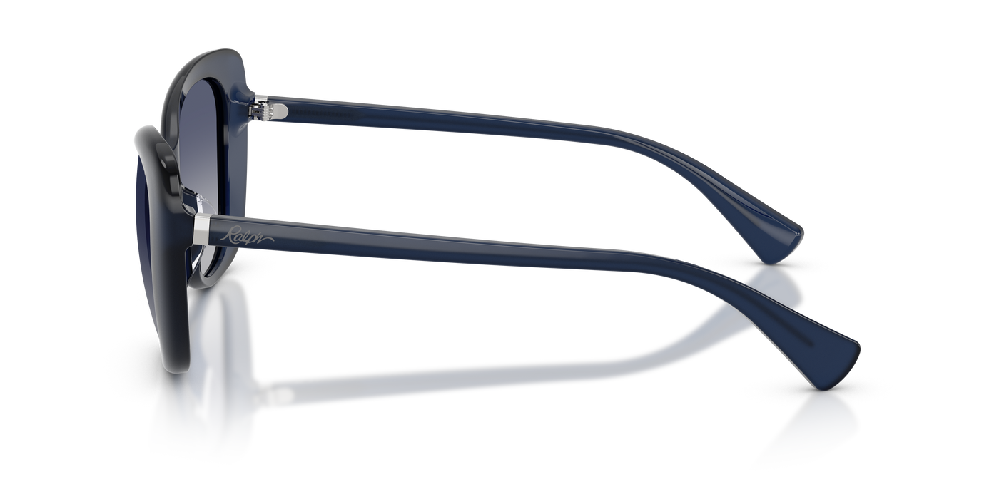 Gafas de Sol Ralph RA5329U 60594L 56 16