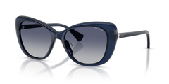 Gafas de Sol Ralph RA5329U 60594L 56 16