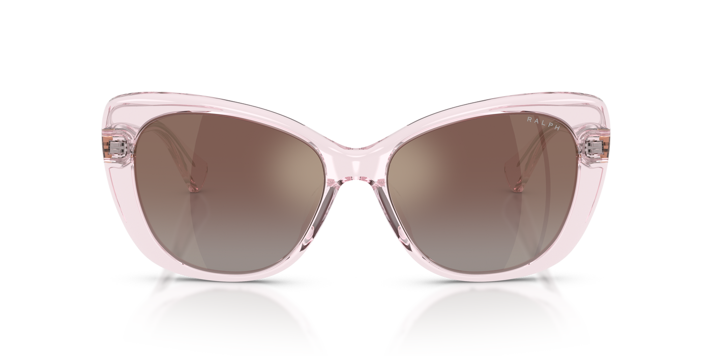 Gafas de Sol Ralph RA5329U 61906K 56 16