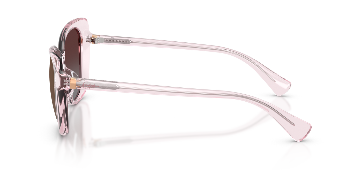 Gafas de Sol Ralph RA5329U 61906K 56 16