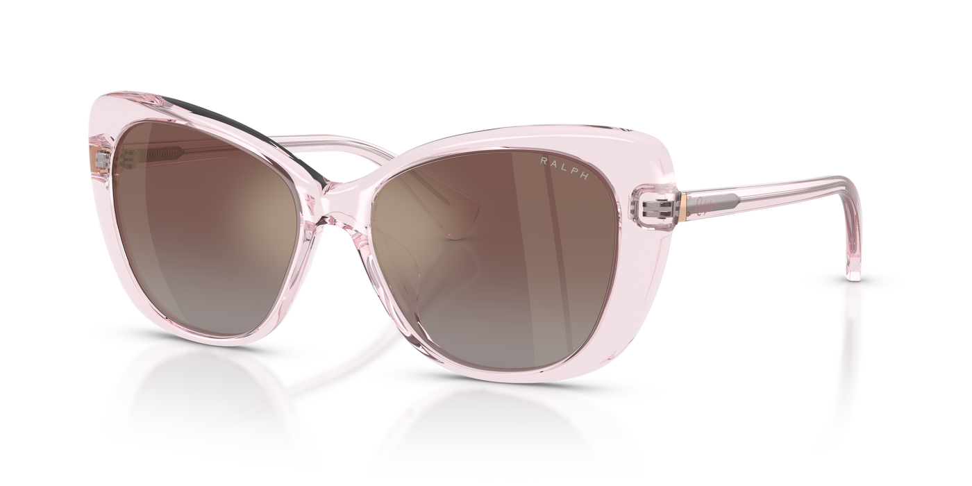 Gafas de Sol Ralph RA5329U 61906K 56 16