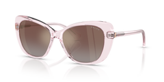 Gafas de Sol Ralph RA5329U 61906K 56 16