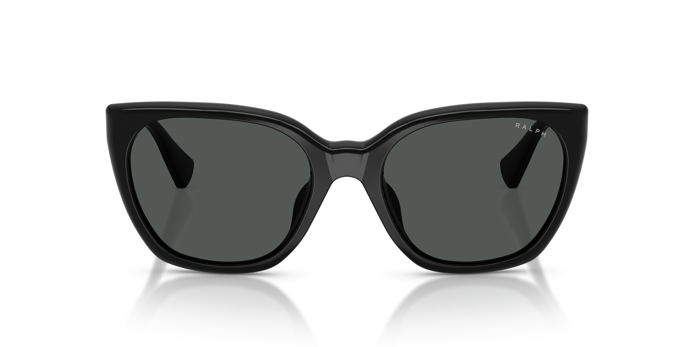 Gafas de Sol Ralph RA5330U 500187 56 18