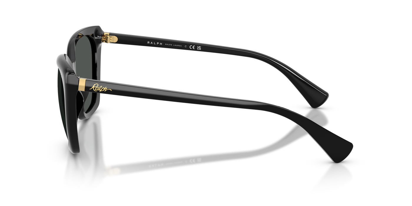 Gafas de Sol Ralph RA5330U 500187 56 18
