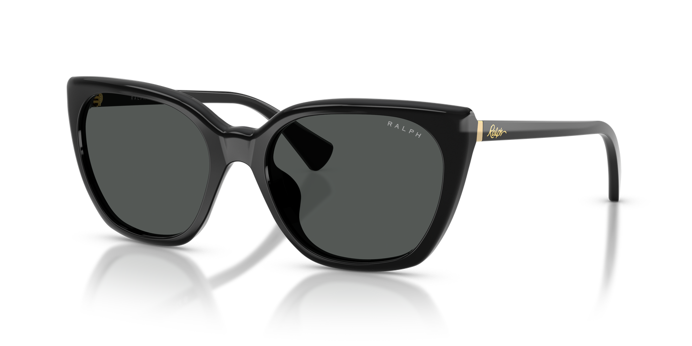Gafas de Sol Ralph RA5330U 500187 56 18