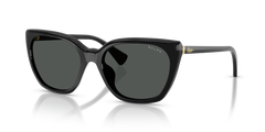 Gafas de Sol Ralph RA5330U 500187 56 18