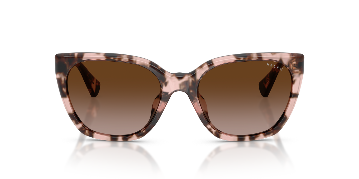 Gafas de Sol Ralph RA5330U 605813 56 18