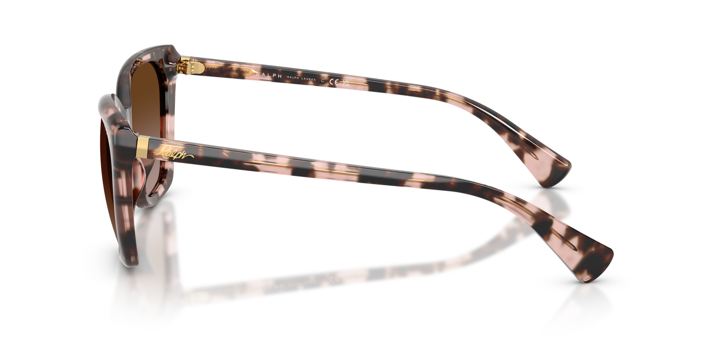 Gafas de Sol Ralph RA5330U 605813 56 18