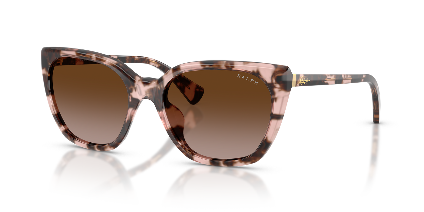 Gafas de Sol Ralph RA5330U 605813 56 18