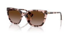 Gafas de Sol Ralph RA5330U 605813 56 18