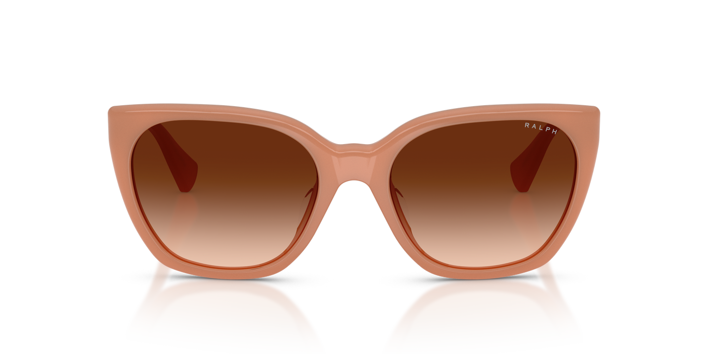 Gafas de Sol Ralph RA5330U 623774 56 18