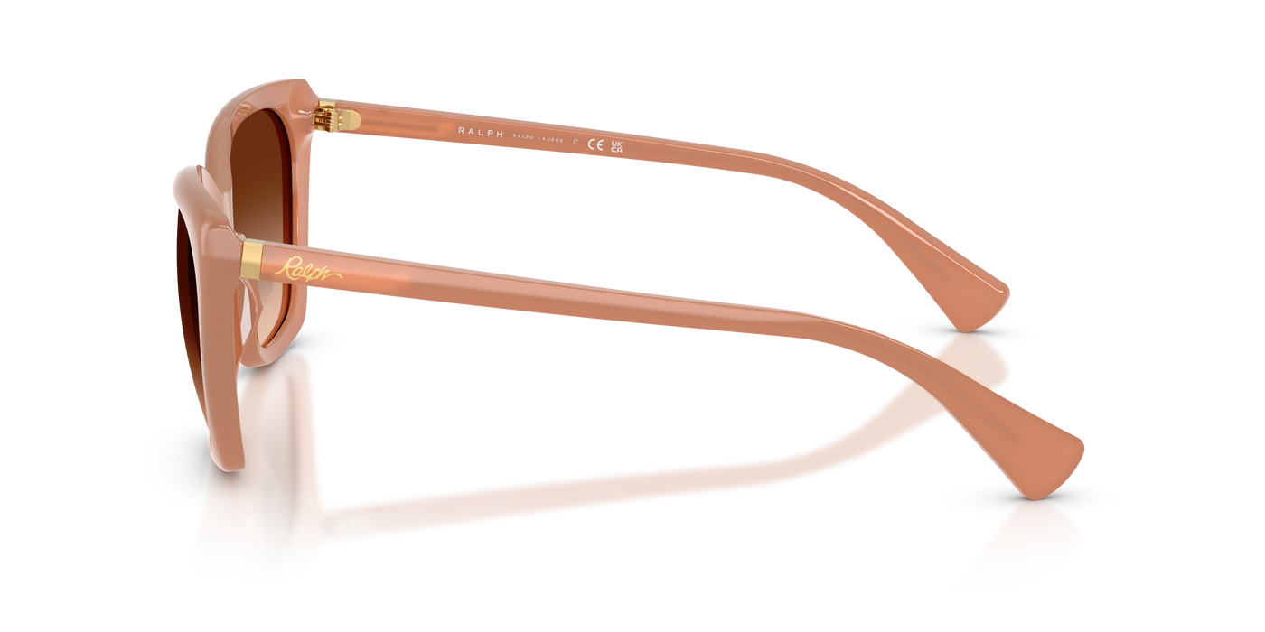 Gafas de Sol Ralph RA5330U 623774 56 18