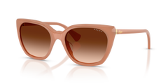 Gafas de Sol Ralph RA5330U 623774 56 18