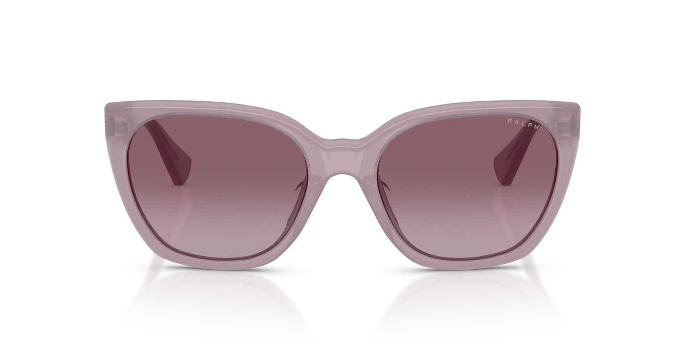 Gafas de Sol Ralph RA5330U 62388H 56 18
