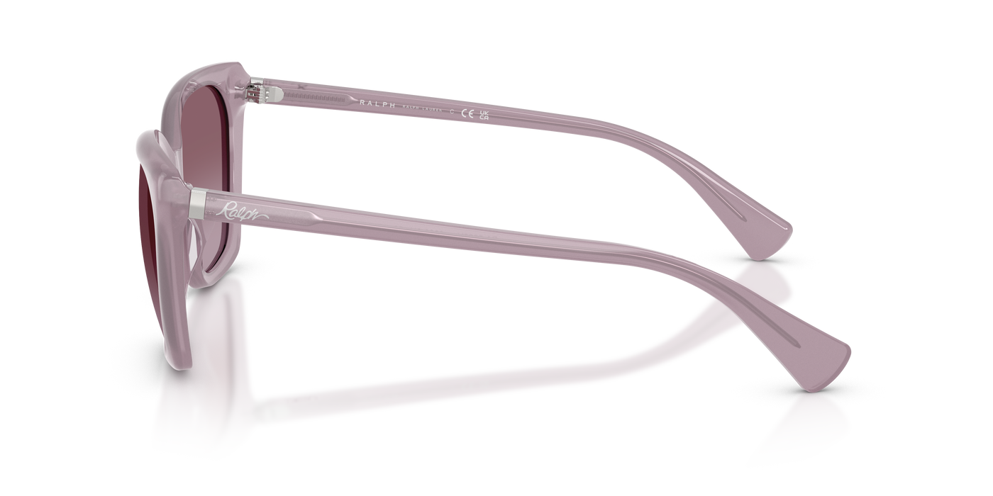 Gafas de Sol Ralph RA5330U 62388H 56 18