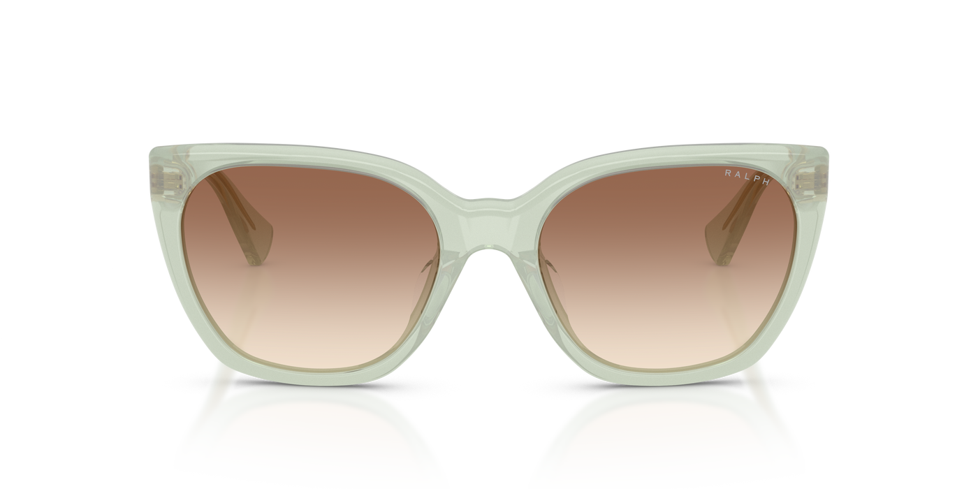 Gafas de Sol Ralph RA5330U 627813 56 18