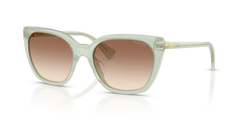 Gafas de Sol Ralph RA5330U 627813 56 18