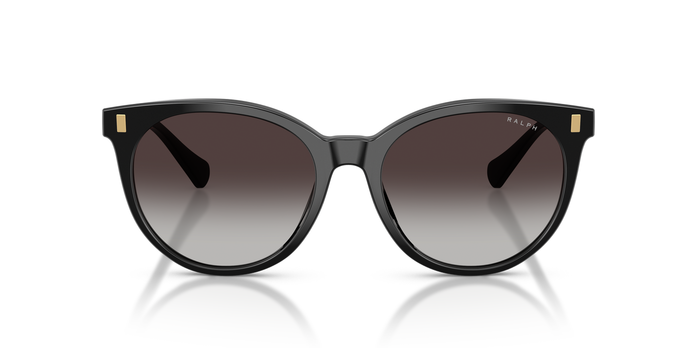 Gafas de Sol Ralph RA5331U 50018G 55 17