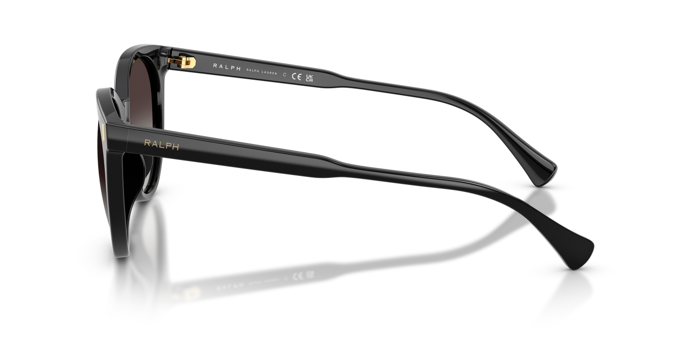Gafas de Sol Ralph RA5331U 50018G 55 17