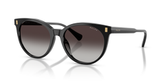 Gafas de Sol Ralph RA5331U 50018G 55 17